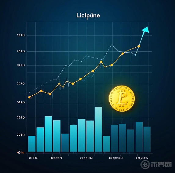 LTC币机构抢筹暗流：从孙宇晨合作到美罗百货支付落地