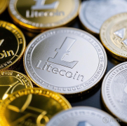 LTC币机构抢筹暗流：从孙宇晨合作到美罗百货支付落地