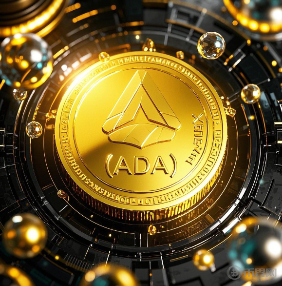 艾达币硬分叉引发市场波动：ADA价格突破0.94USD后鲸鱼抛售1.8亿枚，将来还能涨到6USD？