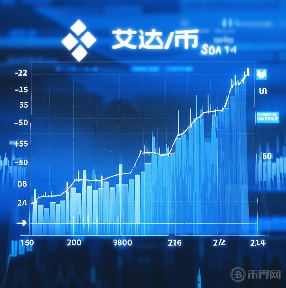 艾达币硬分叉引发市场波动：ADA价格突破0.94USD后鲸鱼抛售1.8亿枚，将来还能涨到6USD？