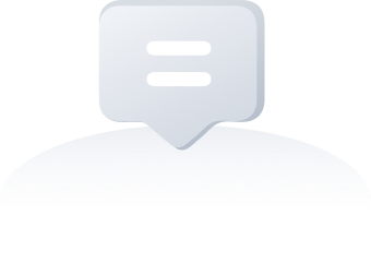 Telegram支持Toncoin支付平台内广告购买