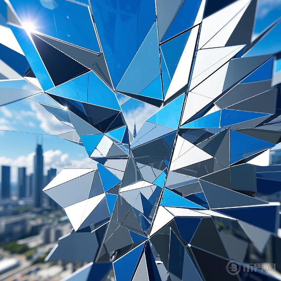 SOL币总量争议再起：500亿还是5亿？分片技术怎么样支撑将来价值？