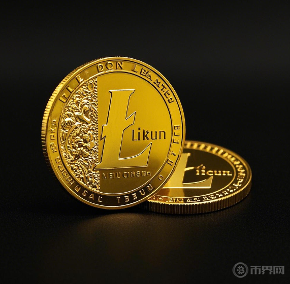 LTC币MimbleWimble协议落地：2026年267USD预测能否兑现？