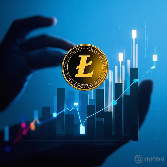 LTC币MimbleWimble协议落地：2026年267USD预测能否兑现？