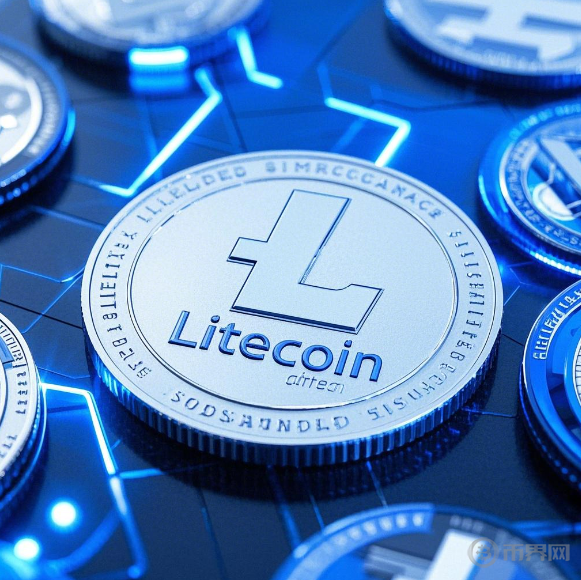 LTC币MimbleWimble协议落地：2026年267USD预测能否兑现？