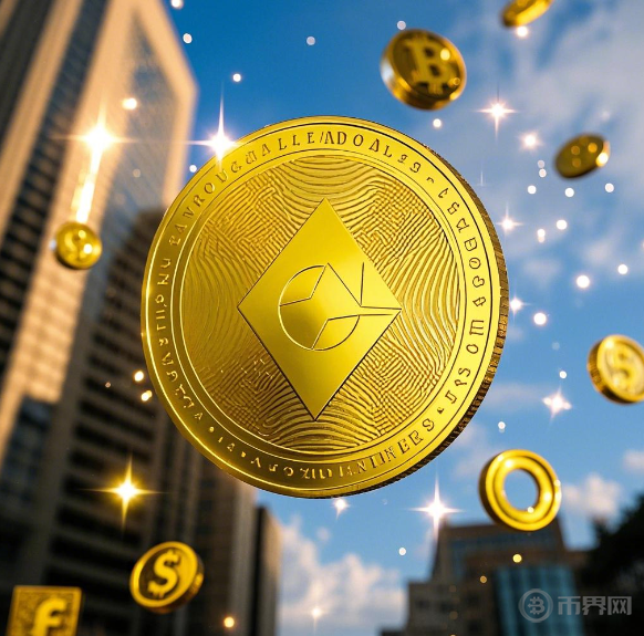 卡尔达诺十年蓝图揭秘：ADA币能否复制2021年涨幅？剖析师预测2025年目的价6USD