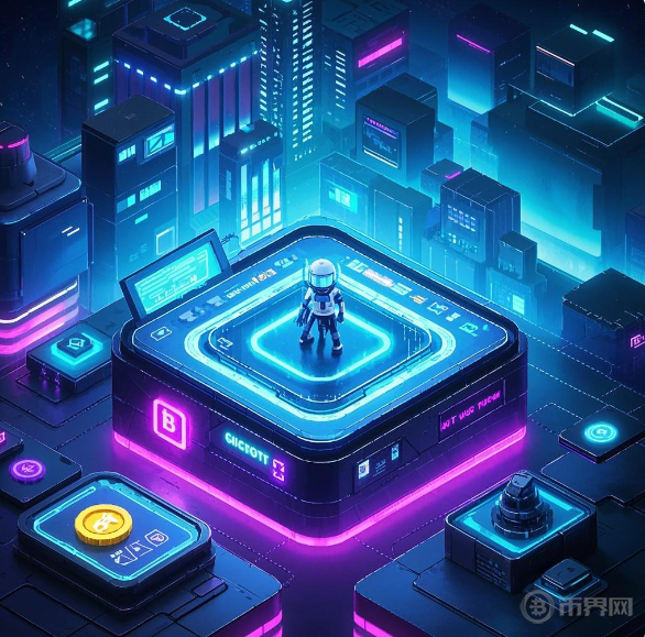 XGame强强联合ADA币：区块链游戏生态爆发能否推进价格突破1USD？