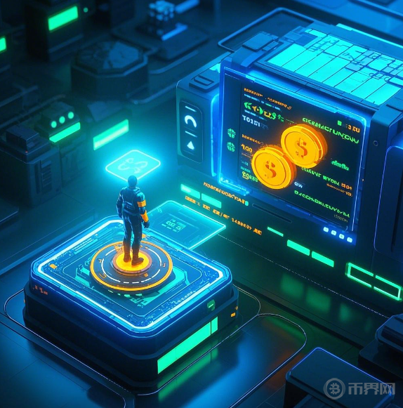 XGame强强联合ADA币：区块链游戏生态爆发能否推进价格突破1USD？