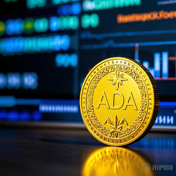 XGame强强联合ADA币：区块链游戏生态爆发能否推进价格突破1USD？