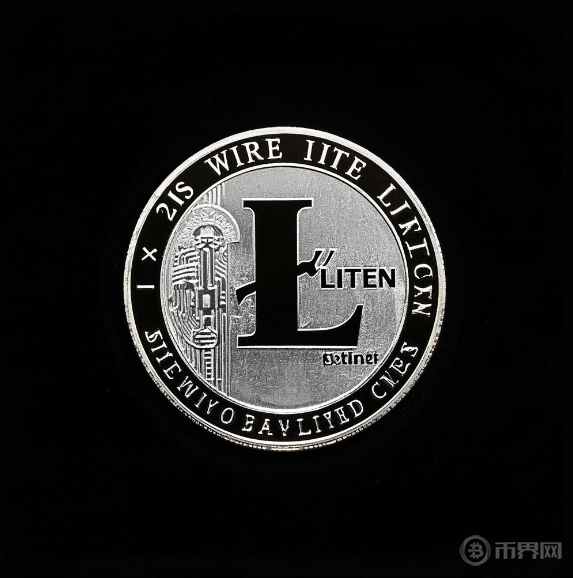 LTC币VSRipple/XRP终极对决：美国证券交易委员会监管风暴中的支付赛道洗牌