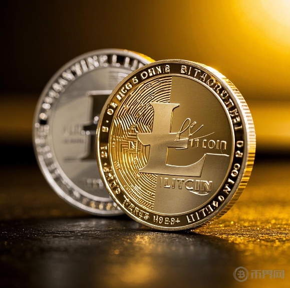 LTC币VSRipple/XRP终极对决：美国证券交易委员会监管风暴中的支付赛道洗牌