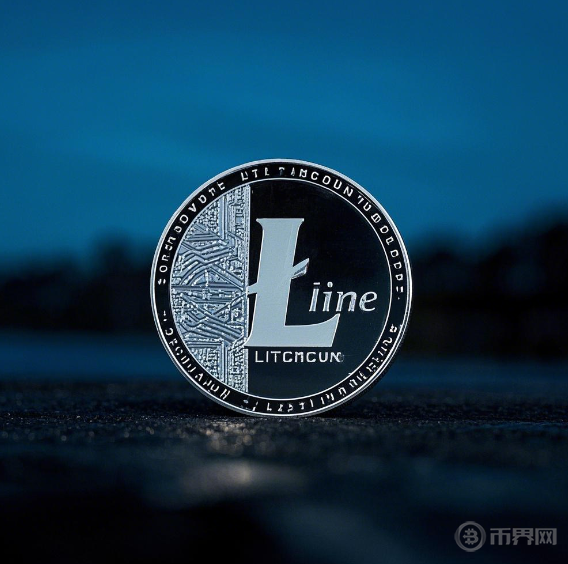 LTC币VSRipple/XRP终极对决：美国证券交易委员会监管风暴中的支付赛道洗牌