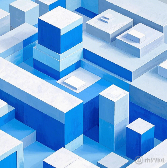 SOL币烧毁机制揭秘：流通量年内或跌破3亿？