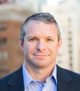 什么是XRP (Ripple) 瑞波币