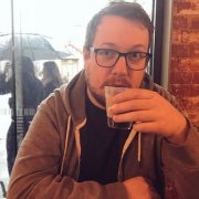 什么是DOGE (Dogecoin) 狗狗币