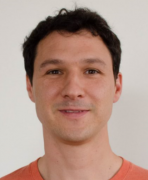 什么是XLM (Stellar) 恒星币