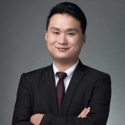 什么是IOTA (MIOTA) 埃欧塔