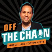 什么是DCR (Decred)