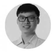 什么是DOT (Polkadot) 波卡币