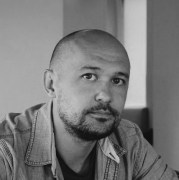 什么是ETC (Ethereum Classic) 以太经典