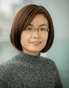 什么是ALGO (Algorand)