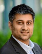 什么是ATOM (Cosmos) 阿童木币