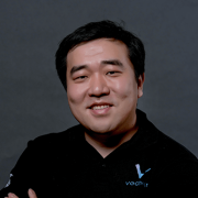 什么是VET (VeChain) 唯链
