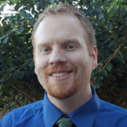 什么是DASH (Dash) 达世币