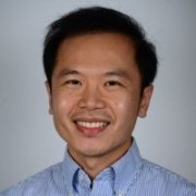 什么是THETA (Theta Token)