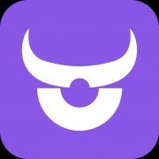 XBIT去中心化交易所