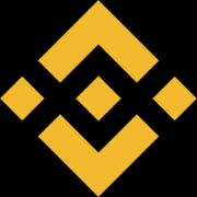 Binance币安交易所