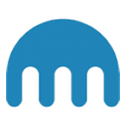 K网(Kraken)交易所