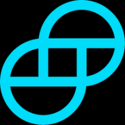 双子星（Gemini）交易所