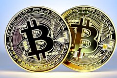 2025年Pi币价格预测：或涨至3万多美元？