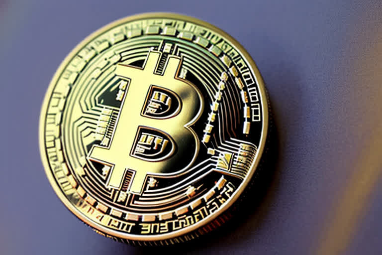 2025年狗狗币惊现暴涨200%，马斯克又在“搞事情”？