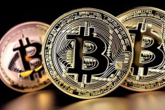 2025年世界十大虚拟货币大盘点，谁能称霸币圈？