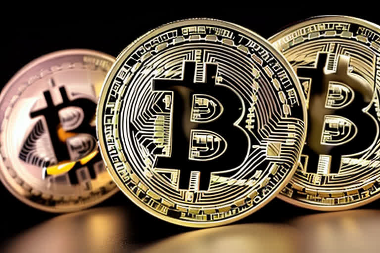 2025年世界十大虚拟货币大盘点，谁能称霸币圈？