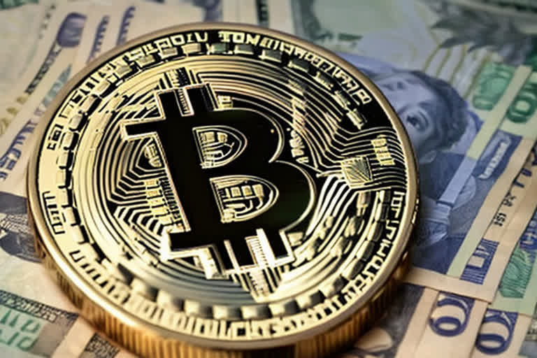 炸裂！Pi币主网上线倒计时，亚洲交易所疯抢，价格走势暗藏玄机？