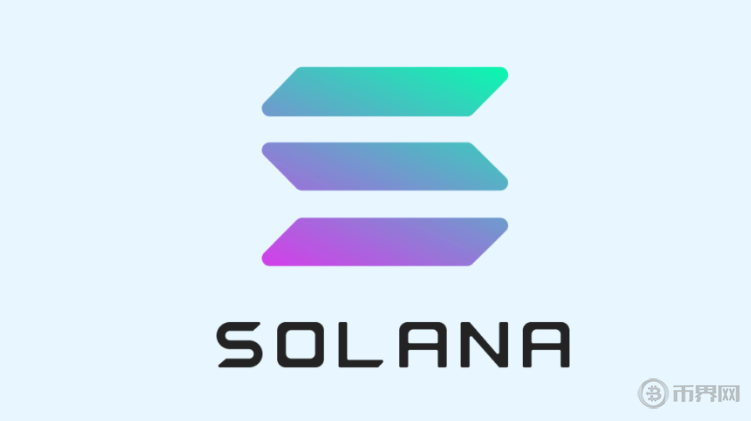 效率与信任的平衡术——中心化交易所（CEX）的技术基石与透明化进程