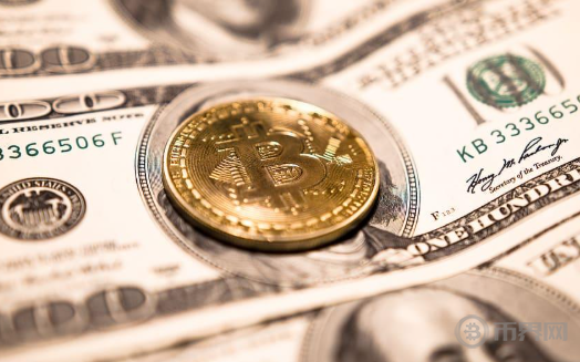 效率与信任的平衡术——中心化交易所（CEX）的技术基石与透明化进程