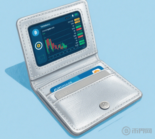 钱包的自我修养——私钥、助记词与冷热钱包的安全哲学