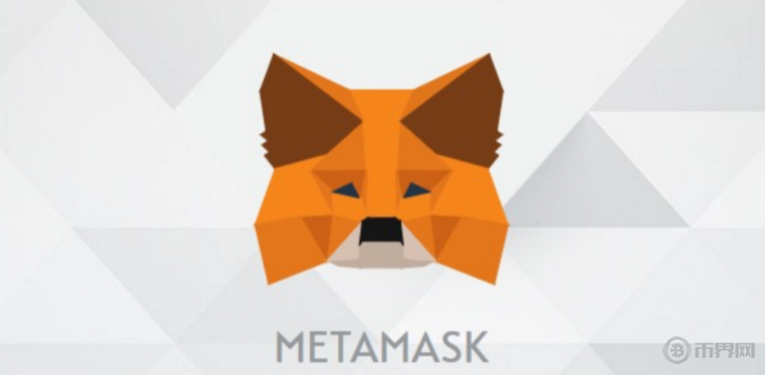 钱包的自我修养——私钥、助记词与冷热钱包的安全哲学