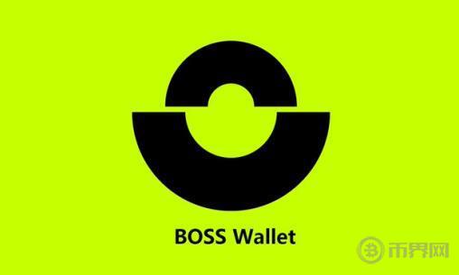 钱包的自我修养——私钥、助记词与冷热钱包的安全哲学