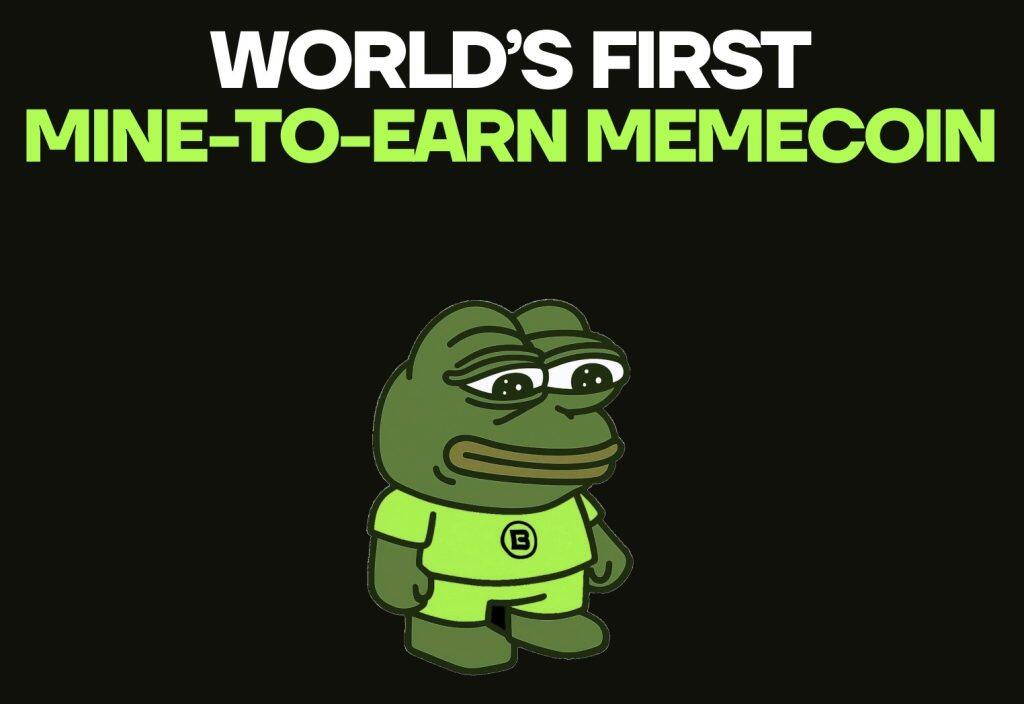 香港残疾院舍偷电挖矿案与PepeNode革新挖矿模式对比