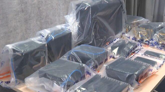 香港残疾院舍偷电挖矿案与PepeNode革新挖矿模式对比