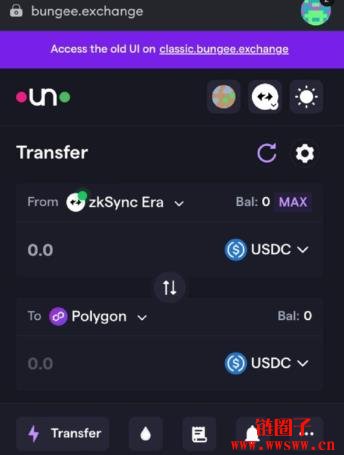怎么样在不同链之间转移资产?跨链桥应用教学