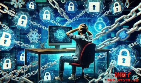 一文讲了解区块链是什么？区块链有哪些实质运用