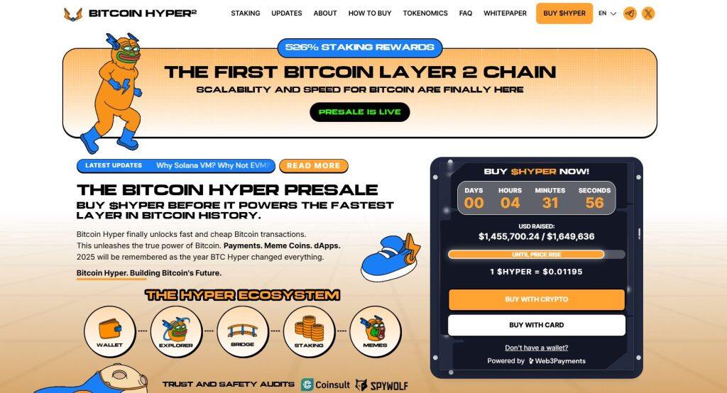 ETH复制2017牛市模式？技术形态暗示突破在即