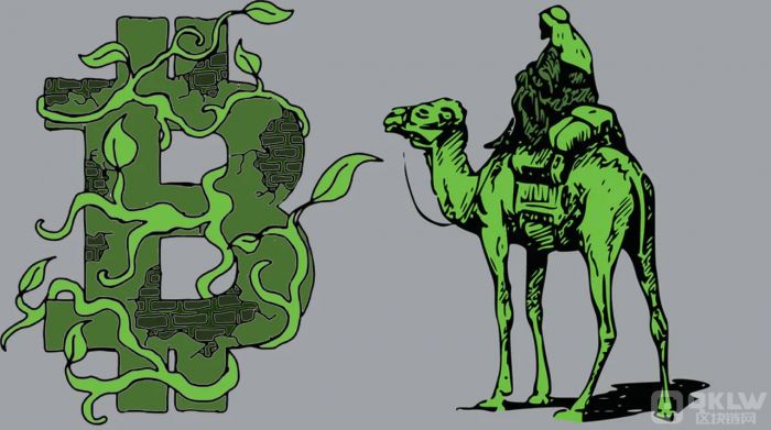 美国政府批准史上最大数字货币清算：69,370BTC供应或将引发市场波动