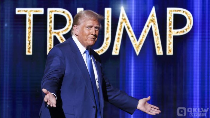 美国政府批准史上最大数字货币清算：69,370BTC供应或将引发市场波动